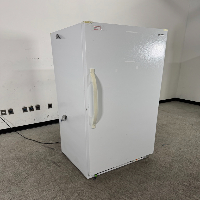 Kenmore General Purpose Freezer image 0